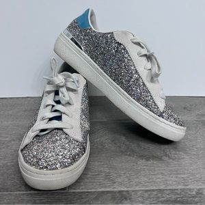 Skechers Concept 3 Women’s Shoes Size 7.5